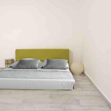 Myhome Besozzo Comfort Milão Exterior foto