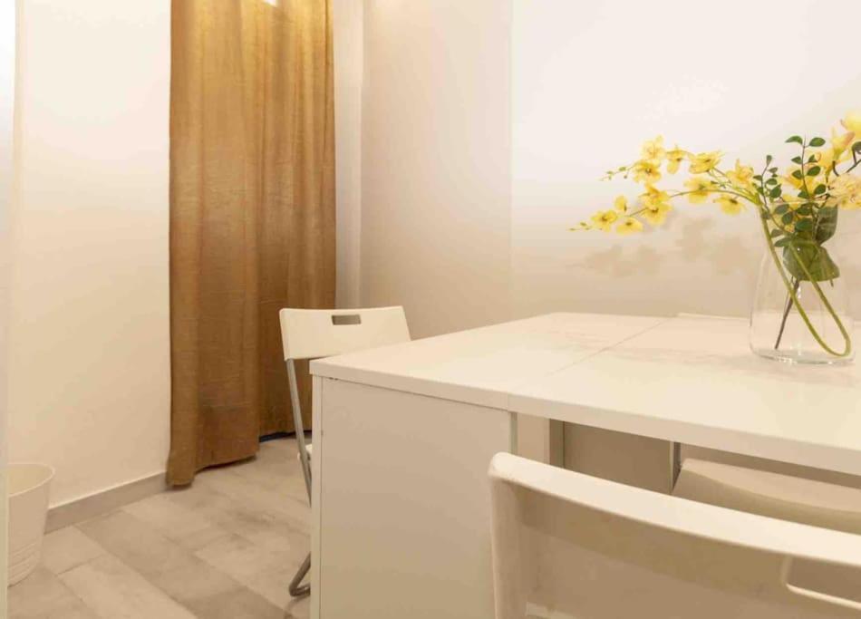 Myhome Besozzo Comfort Milão Exterior foto