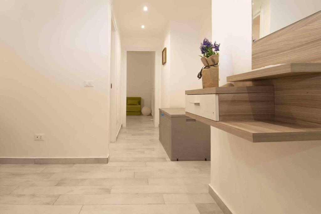 Myhome Besozzo Comfort Milão Exterior foto