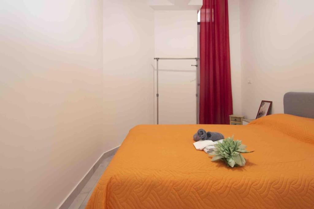 Myhome Besozzo Comfort Milão Exterior foto